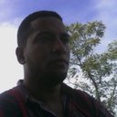 @Marcio Lopez - @marciolopez37 - Twitter