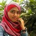 Rahmadya Eka P (@ekarahmadya) Twitter profile photo