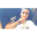 Ebony Moss - @ebmos5 - Twitter