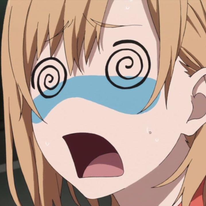 manitas0's profile picture. 少なくとも私はあなたを特別だと思っています。