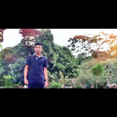 Acol #1