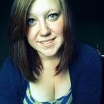 pokuvuxedap's profile picture. The only place where your DREAM becomes impossible is in your thinking!