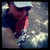 Roderick Garcia Jaen (@rody1275) Twitter profile photo
