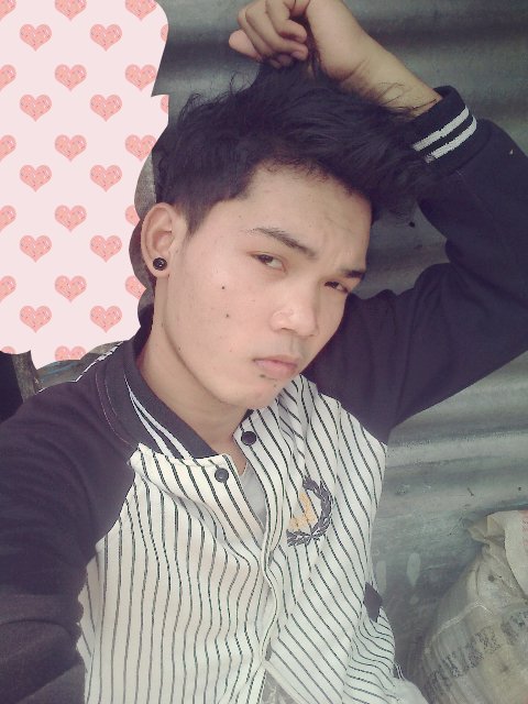 pin: 7EAB07A5  ^,^...)Follow me | simpℓe || Smaяt,huмoris ||  11 ∂єseмbєr '96 ∂ªyboяη || XII_IPA my ¢ℓαss