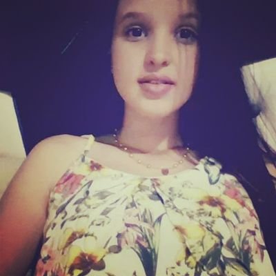 Pessoas perfeitas não mentem, não brigam, não erram e, principalmente, não existem.