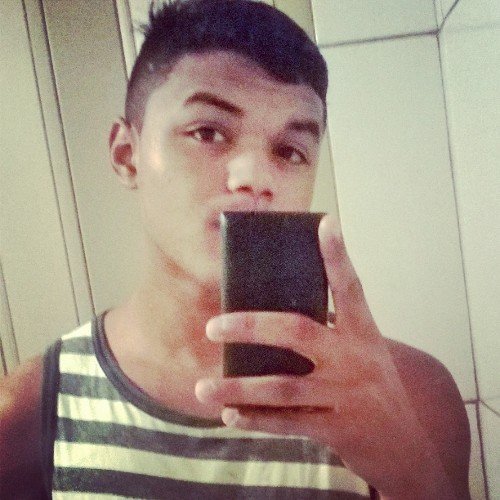 01/10/2014 ✌❤ Da uma força pro canal