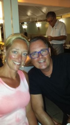 frankbot50's profile picture. Horeca ondernemer bij 't Fortuin café restaurant en cateringservice in Wervershoof.