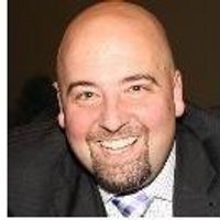 Rocco Di Cicco (@roccokdicicco) 's Twitter Profile Photo Rocco Di Cicco (@roccokdicicco) 's Twitter Profile Photo