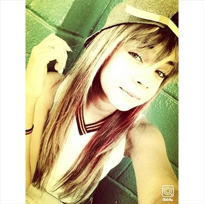 1.4, sorocaba-sp believe