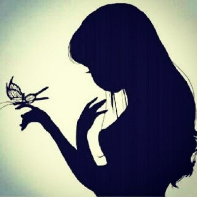 soshoo55's profile picture. 