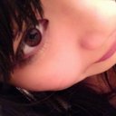 ★SyuRi☆ (@0507Syuri) Twitter
