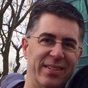 Michael Manship - @MichaelManship - Twitter