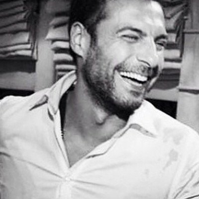 Baris Kilic Fan Kilicfan Twitter