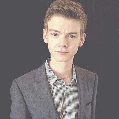 follow pls : @thomaspicture