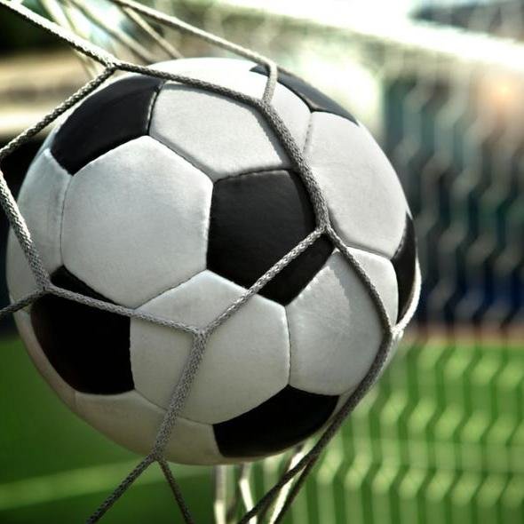 great.wear by KTK . We offer : Football shirts, NFLshirts, Basketball shirts , Rugby shirts,football shorts,vintage, retro and oldschool clothes for FANS