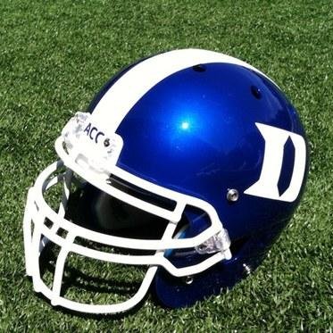 Henderso7Thomas's profile picture. 