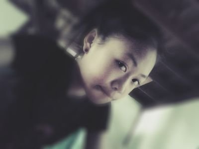 Satang