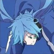 Nefereさんのプロフィール画像
