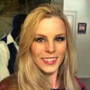 Kate Dailey - @dailey_kate - Twitter