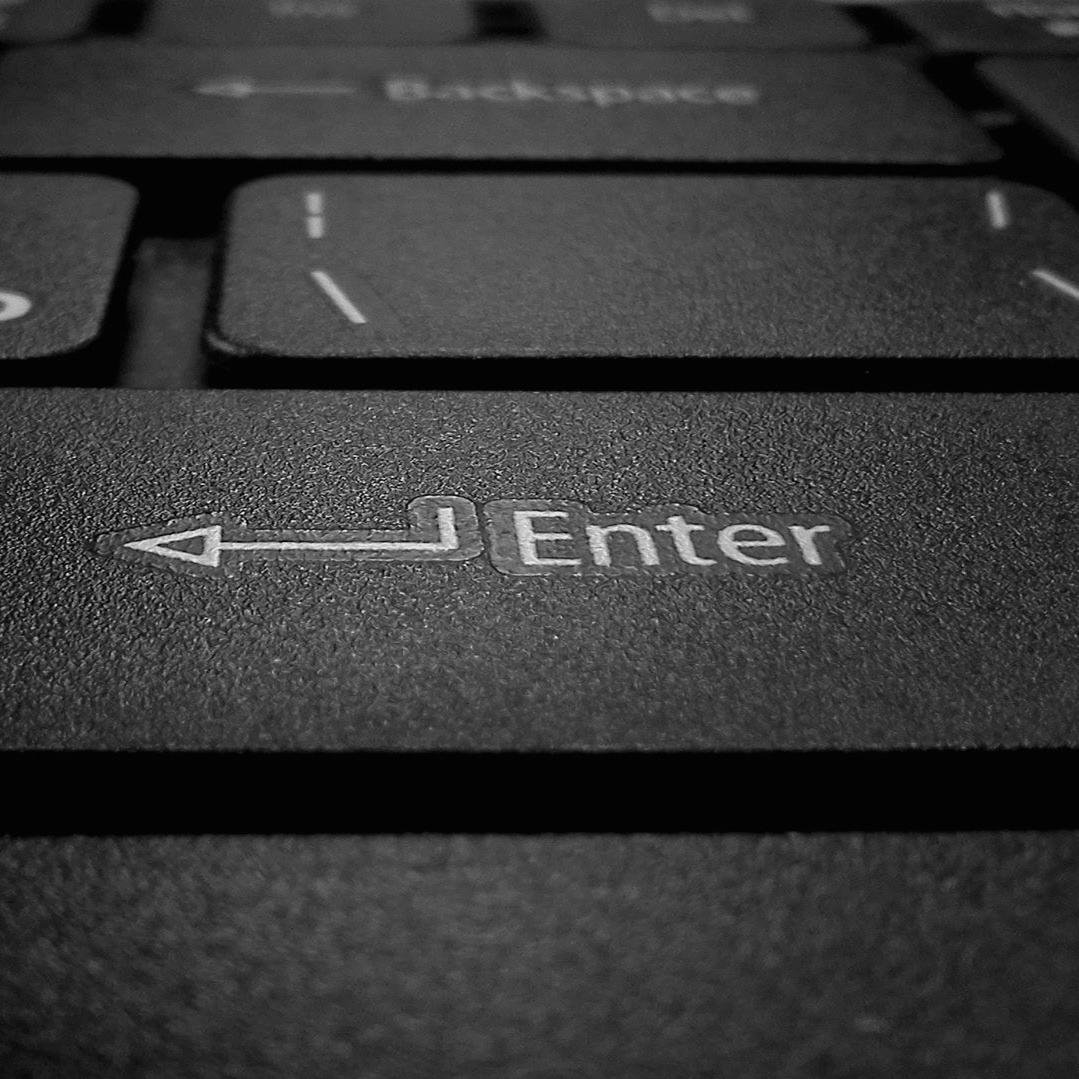 Nextcs_eg's profile picture. نكست كمبيوتر , لاب توب, كمبيوتر , أكسسورات , شبكات , انترنت , تابلت .:) عالم قادم بالتكنولوجيا .