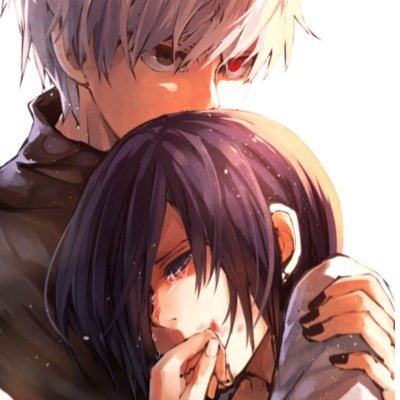 スペック/リライフ/comico全般