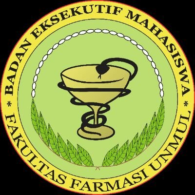 The Official Twitter of BEM Pharmacy Mulawarman University, contact : bem_famul[at]yahoo[dot]co[dot]id
Instagram : @bem_famul