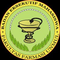 BEM Farmasi UNMUL (@bem_famul) 's Twitter Profile