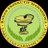 BEM_Famul's profile image