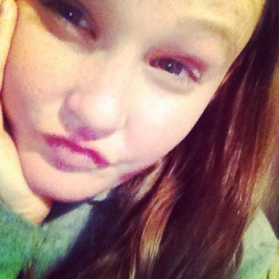 Name:MariahWithout dance whats the pointe?My baes Twitter,Ethan and vampire diaries