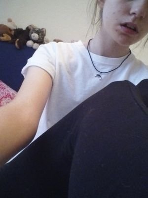 hella rad hella sad