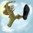 finhaggveha1985's profile image
