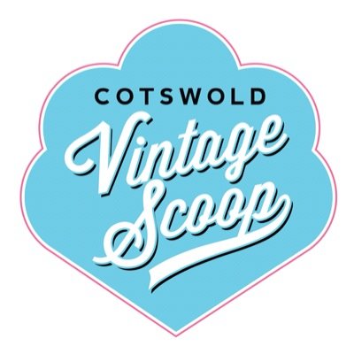 Cotswold Vintage Scoop Ice Cream van hire #Gloucestershire, #Wiltshire, #Oxfordshire and #Bristol. Parties, Weddings, Events and Celebrations