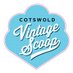 Cots Vintage Scoop (@scoopvintage) Twitter profile photo
