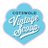 ScoopVintage's profile image