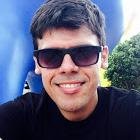 mauriciojrrs Profile Picture