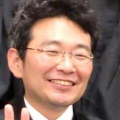福岡で弁護士やってます。将棋アマ二段。娘２人の父。アルコール依存から断酒21年目です。