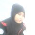 REVERZ_SRI (@srireverstere) Twitter profile photo