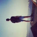 Raul Rojo - @raulrojo2000 - Twitter