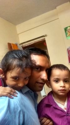 koi dewana kehta hai koi pagal samajhta hai