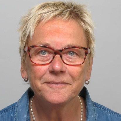 gradariet's profile picture. levensgenieter,pensionado,
nieuwsgierig,sportief,positief.