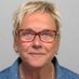 Grada Rietveld (@gradariet) Twitter profile photo
