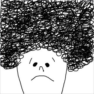 _6543615737541's profile picture. 競馬予想ブログ書いてます。 みなさん見に来て下さい！！ 万馬券とりたーい！！ https://t.co/zDrTbxmv16