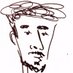 村角ダイチ( THE ROB CARLTON ) (@dic_mursum) Twitter profile photo 村角ダイチ( THE ROB CARLTON ) (@dic_mursum) Twitter profile photo