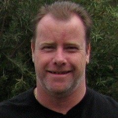 MclennanDavid's profile picture. 