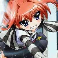 たちゅー (@vitatyuu) Twitter profile photo