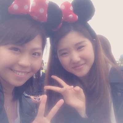 吉田 梓 228azu Twitter