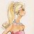 glichlileaso191's profile image