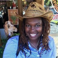 Nkenge (@truenkenge) Twitter profile photo