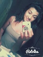 belieber forever ♥.♥