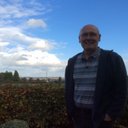 Norman Guy - @suenormy1 - Twitter